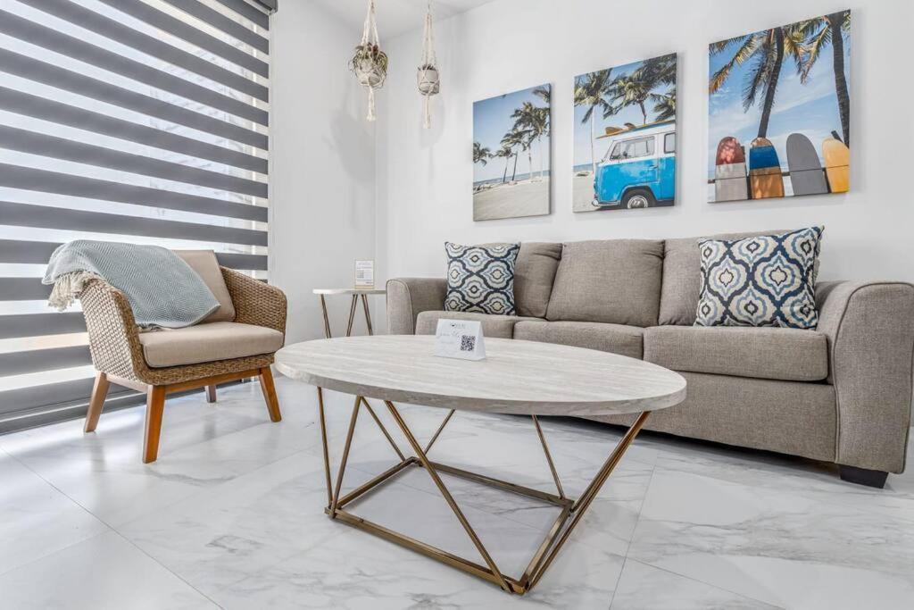 Endless Summer - 2Bed 2Bath Condo - Seasonly Heated Pool With Ocean Views - 5Min Walk To Beach - Fibre Internet - Sleeps 6 Cabo San Lucas Ngoại thất bức ảnh