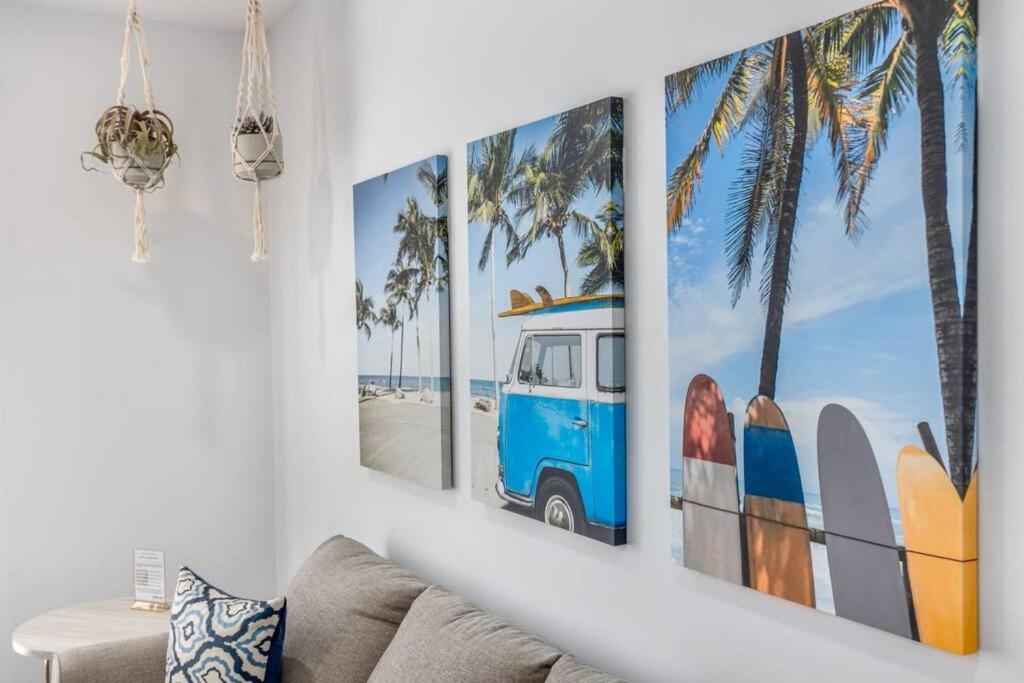 Endless Summer - 2Bed 2Bath Condo - Seasonly Heated Pool With Ocean Views - 5Min Walk To Beach - Fibre Internet - Sleeps 6 Cabo San Lucas Ngoại thất bức ảnh